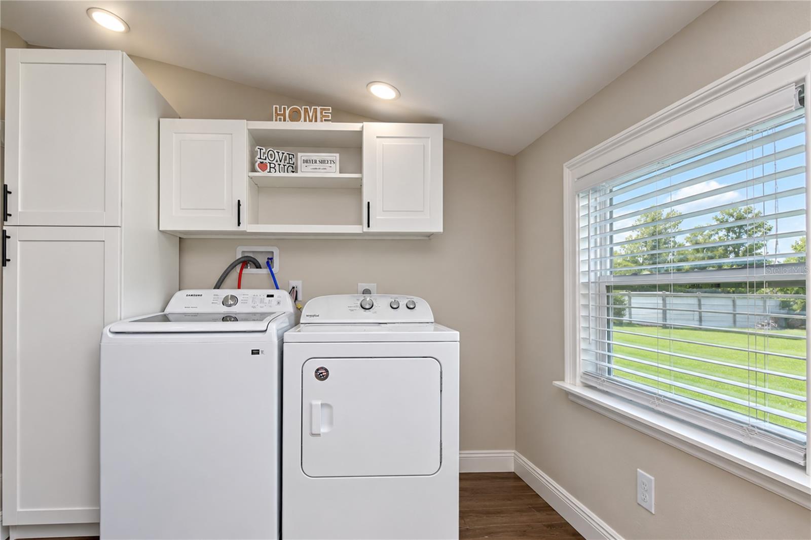 2901 TURKEY CREEK RD — photo 17