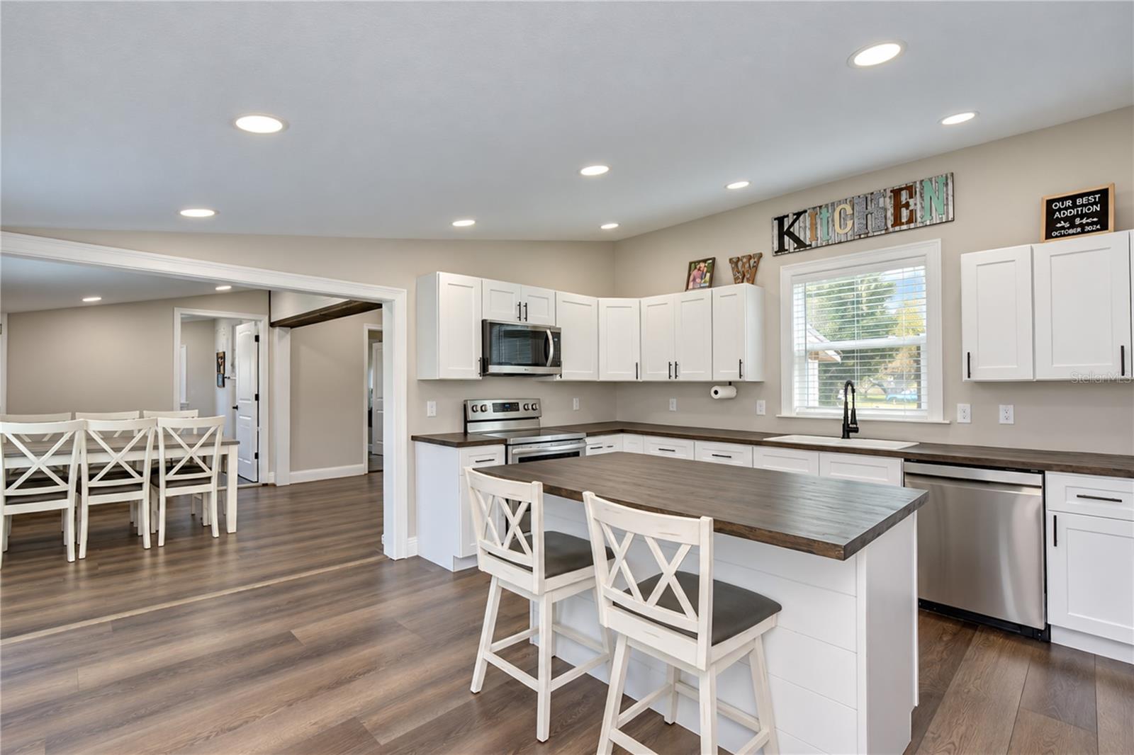 2901 TURKEY CREEK RD — photo 10