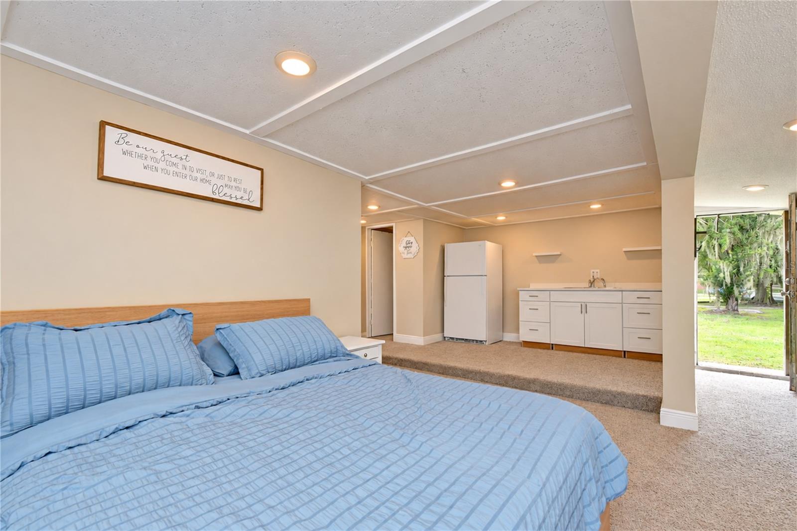 2901 TURKEY CREEK RD — photo 18