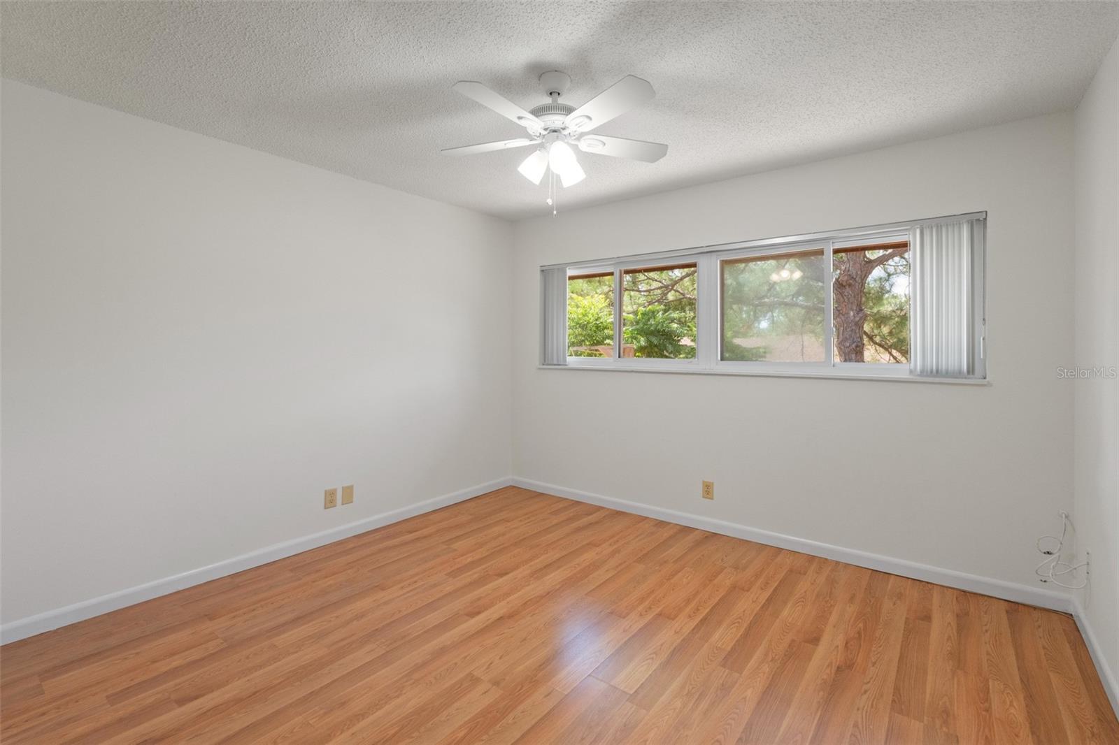 2076 SUNSET POINT RD #142 — photo 22