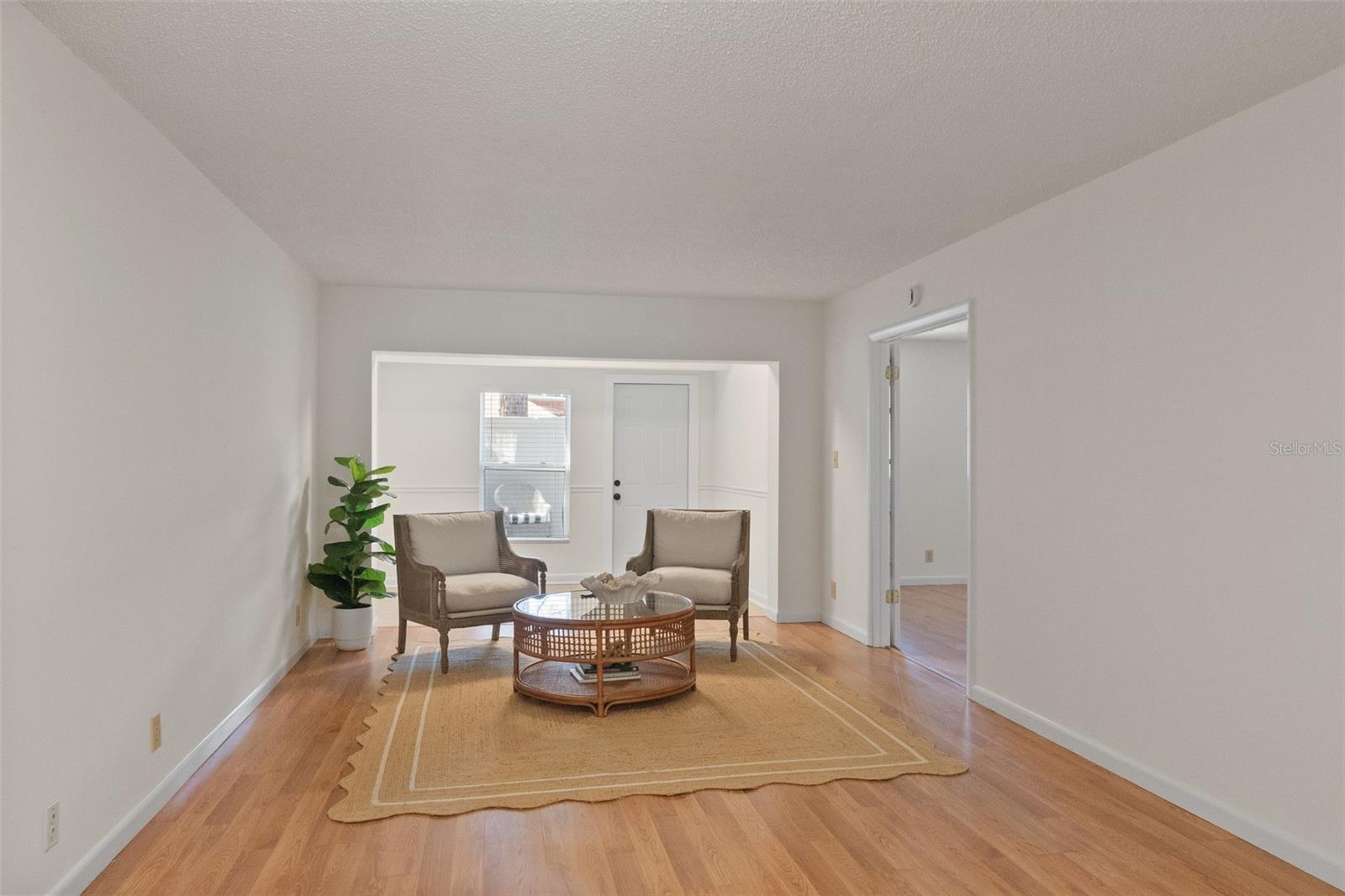 2076 SUNSET POINT RD #142 — photo 8