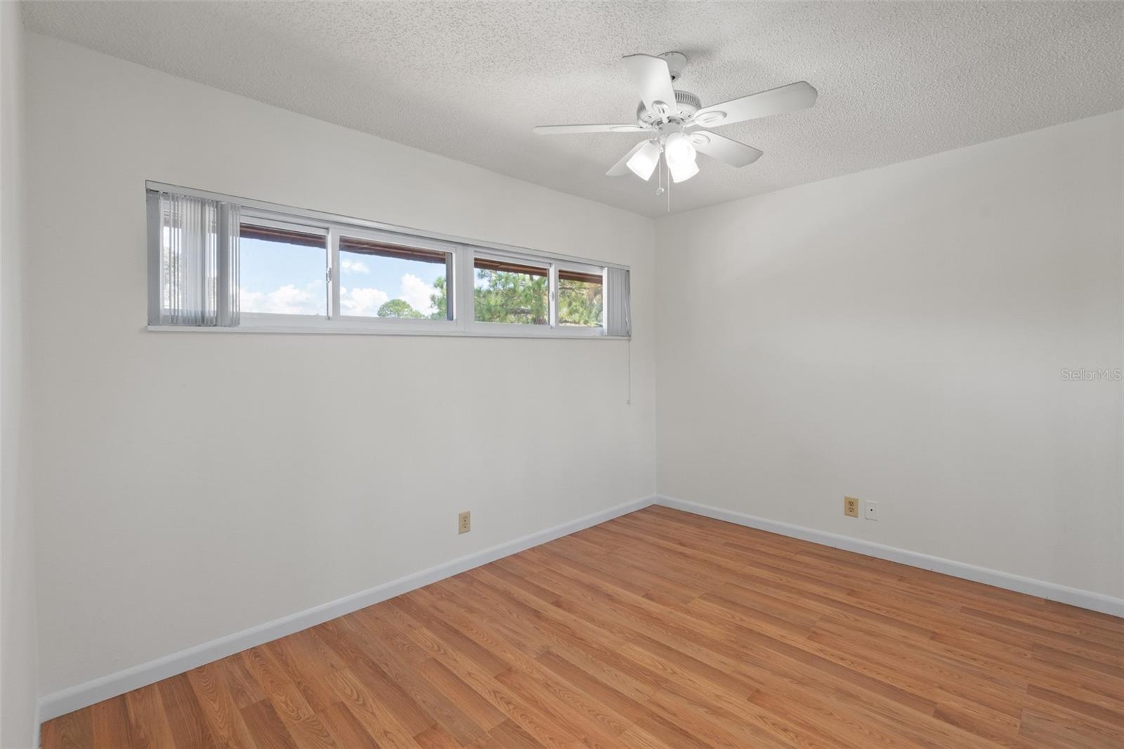 2076 SUNSET POINT RD #142 — photo 20