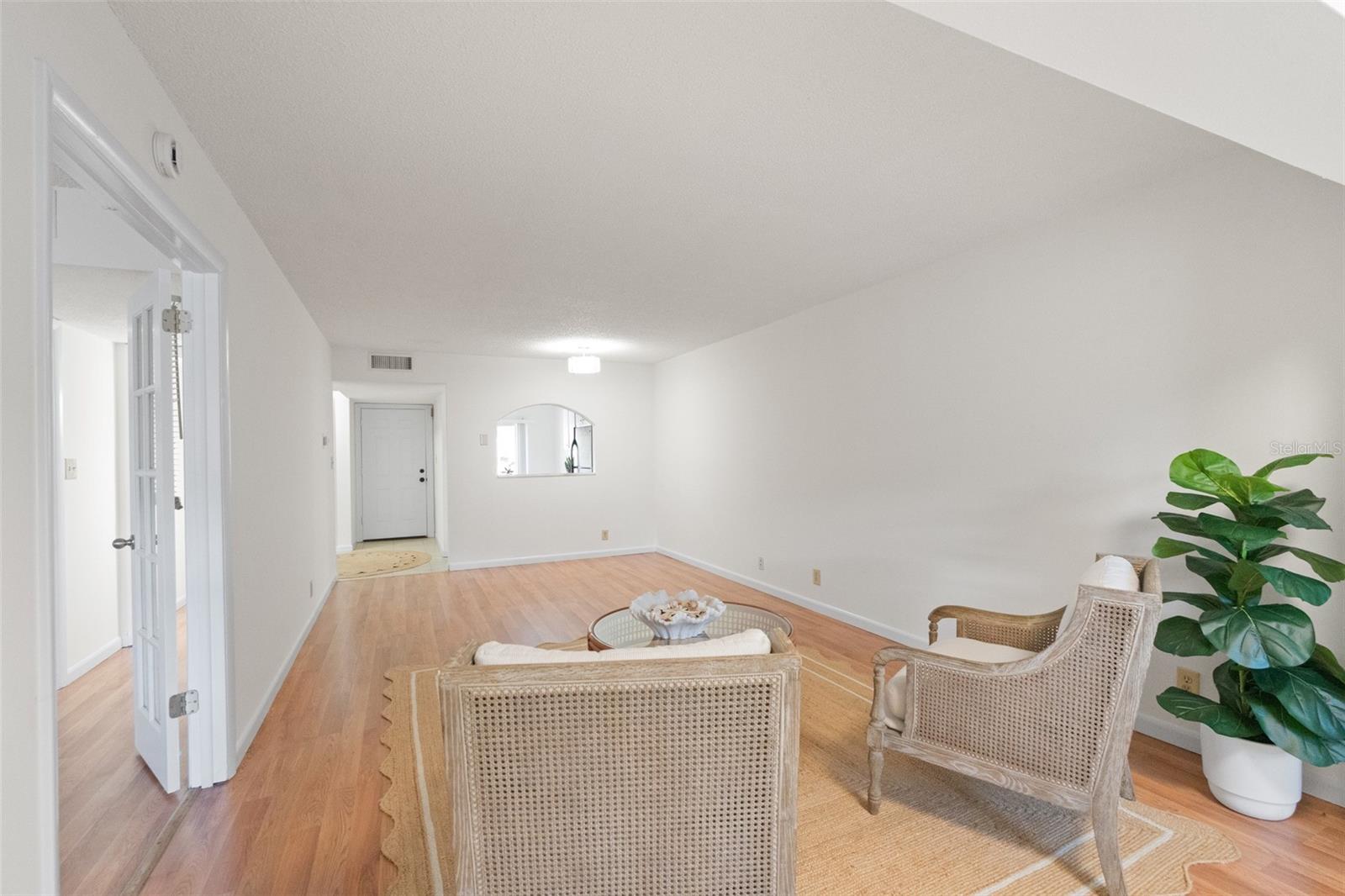 2076 SUNSET POINT RD #142 — photo 9