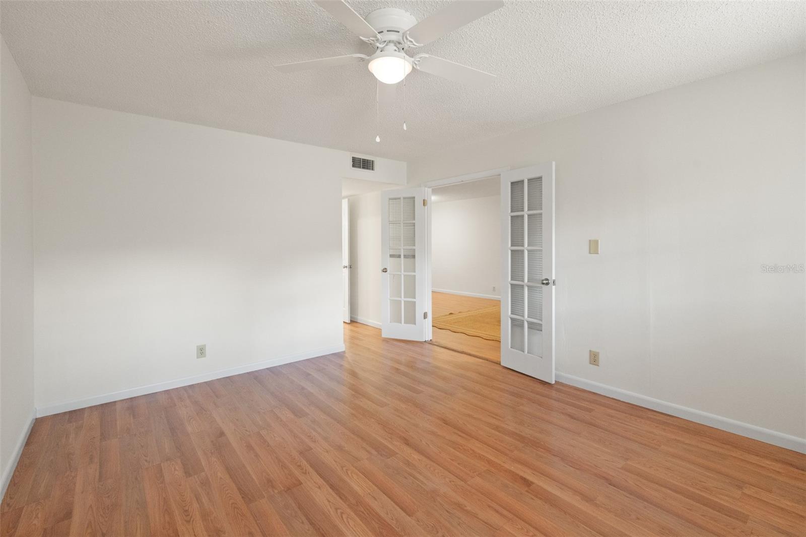 2076 SUNSET POINT RD #142 — photo 11