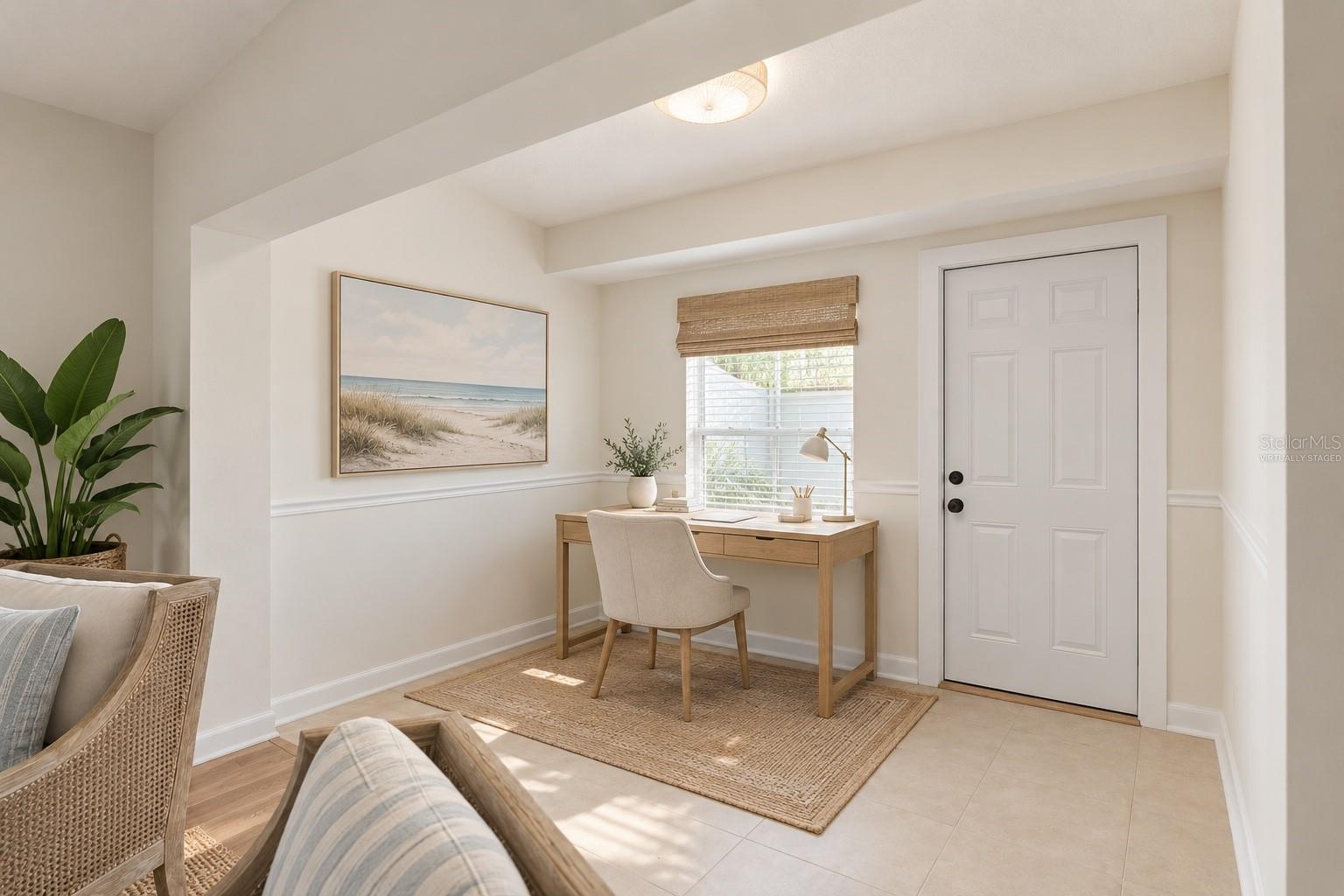 2076 SUNSET POINT RD #142 — photo 31