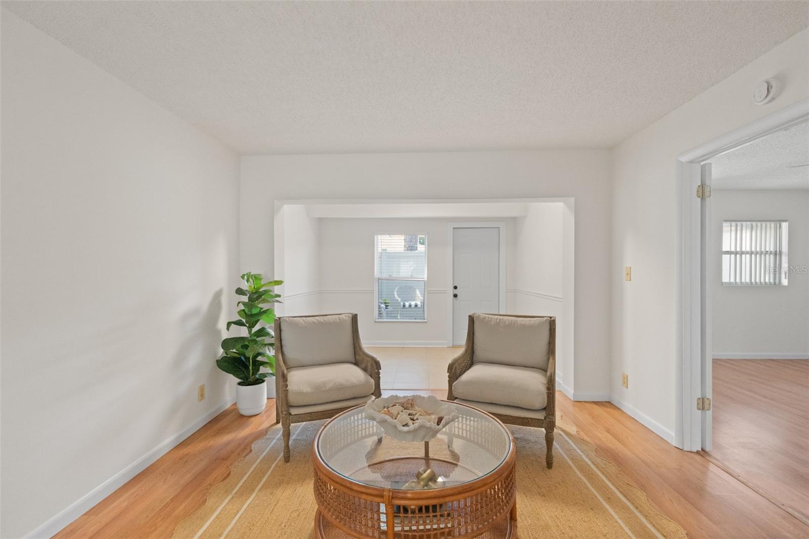 2076 SUNSET POINT RD #142 — photo 30