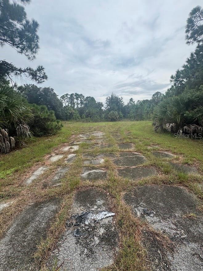 Lot 10 GOFF CT — photo 6