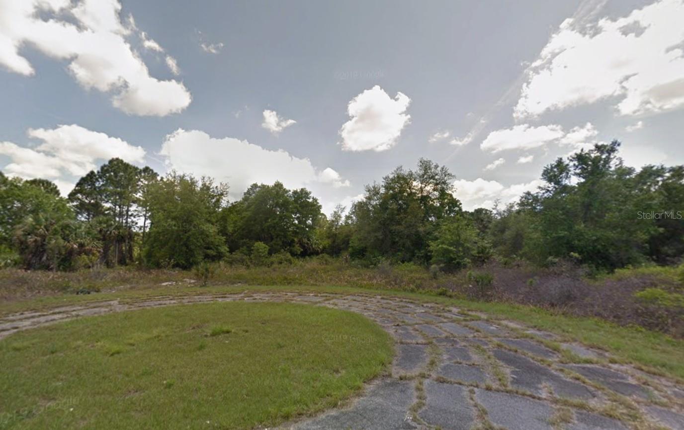 Lot 10 GOFF CT — photo 2