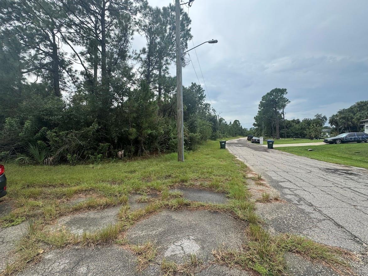 Lot 10 GOFF CT — photo 8