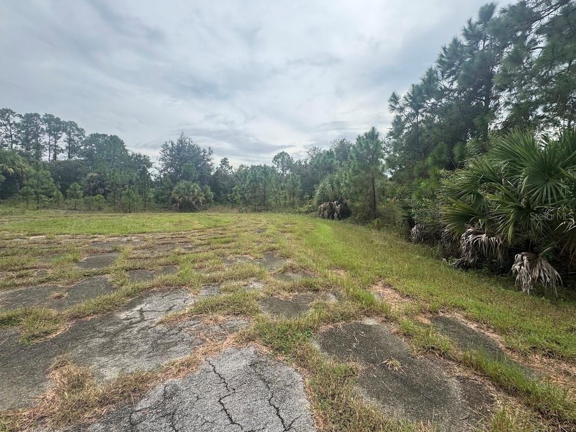 Lot 10 GOFF CT — photo 7