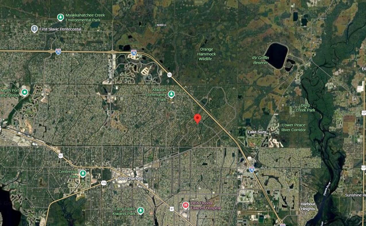 Lot 10 GOFF CT — photo 4