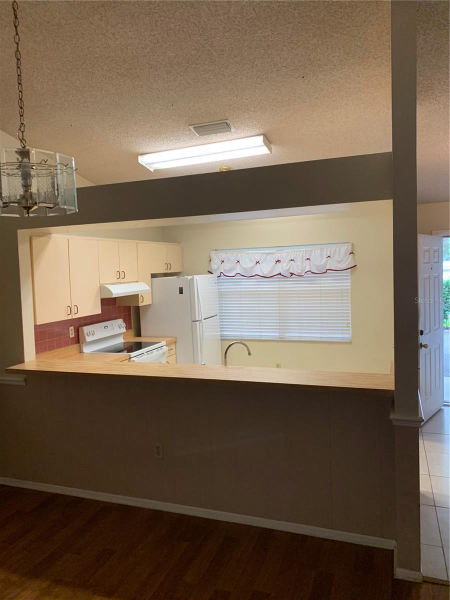 4432 MURDOCK AVE — photo 11