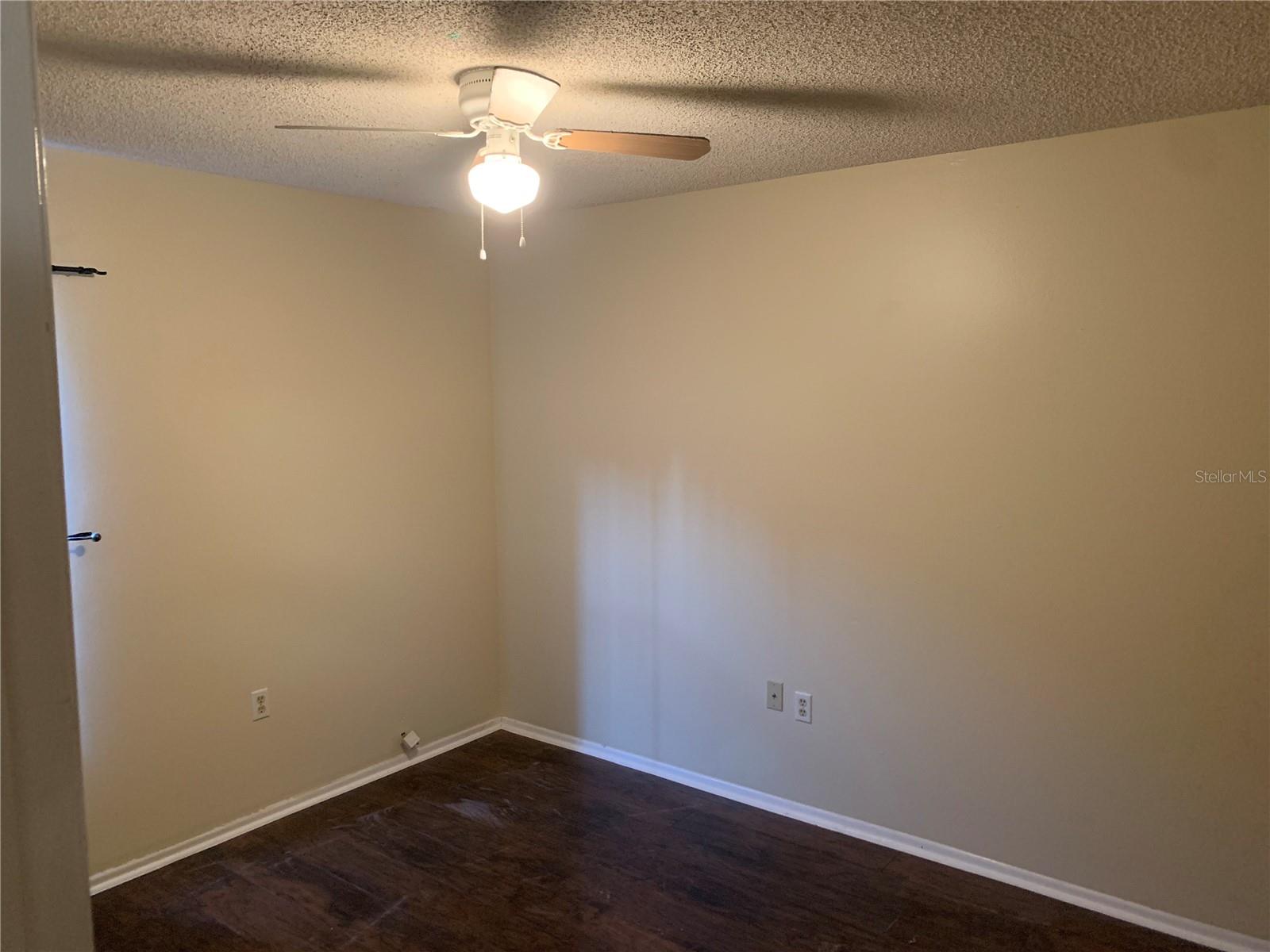 4432 MURDOCK AVE — photo 8