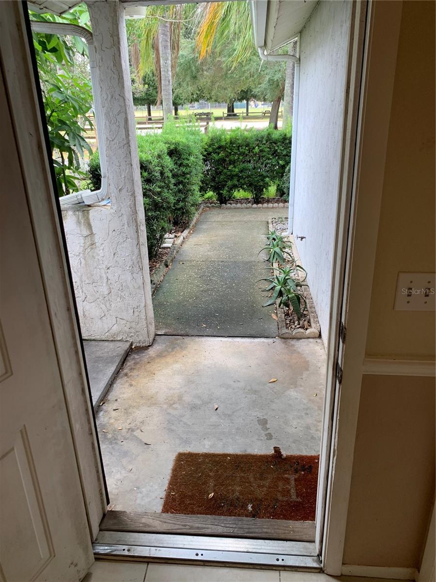4432 MURDOCK AVE — photo 14