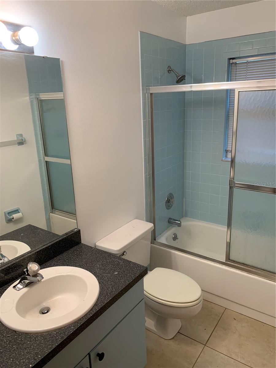 4432 MURDOCK AVE — photo 7