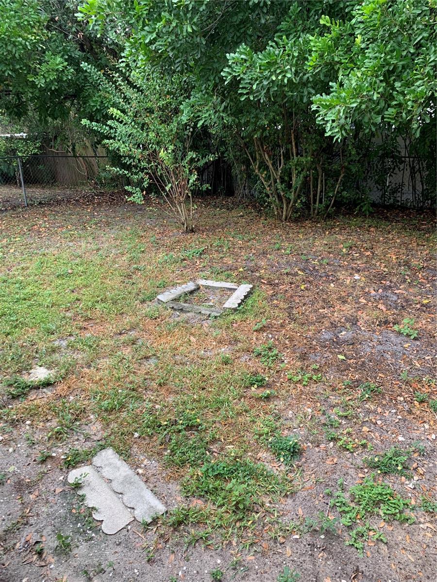 4432 MURDOCK AVE — photo 12
