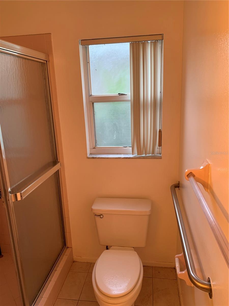 4432 MURDOCK AVE — photo 4