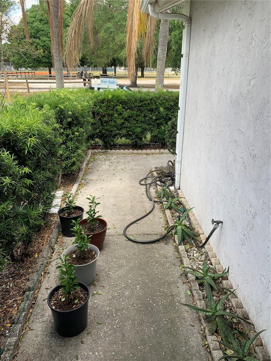 4432 MURDOCK AVE — photo 15