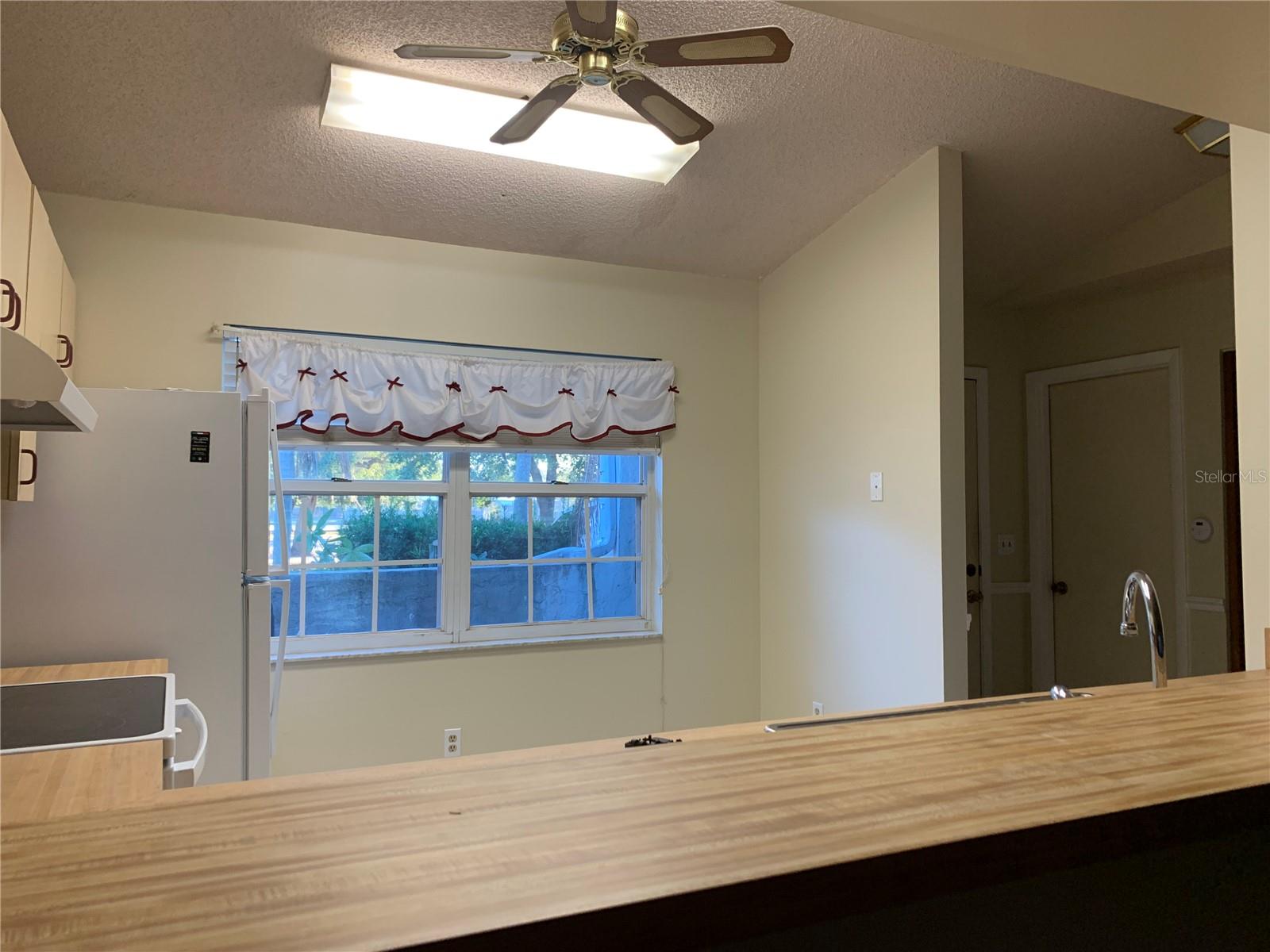 4432 MURDOCK AVE — photo 6