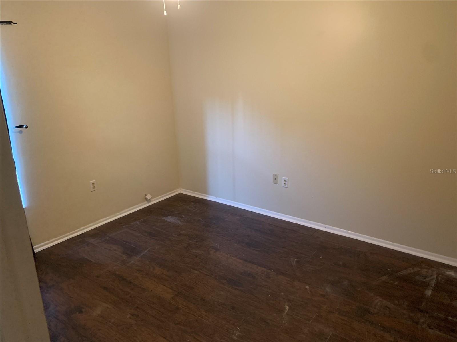4432 MURDOCK AVE — photo 9
