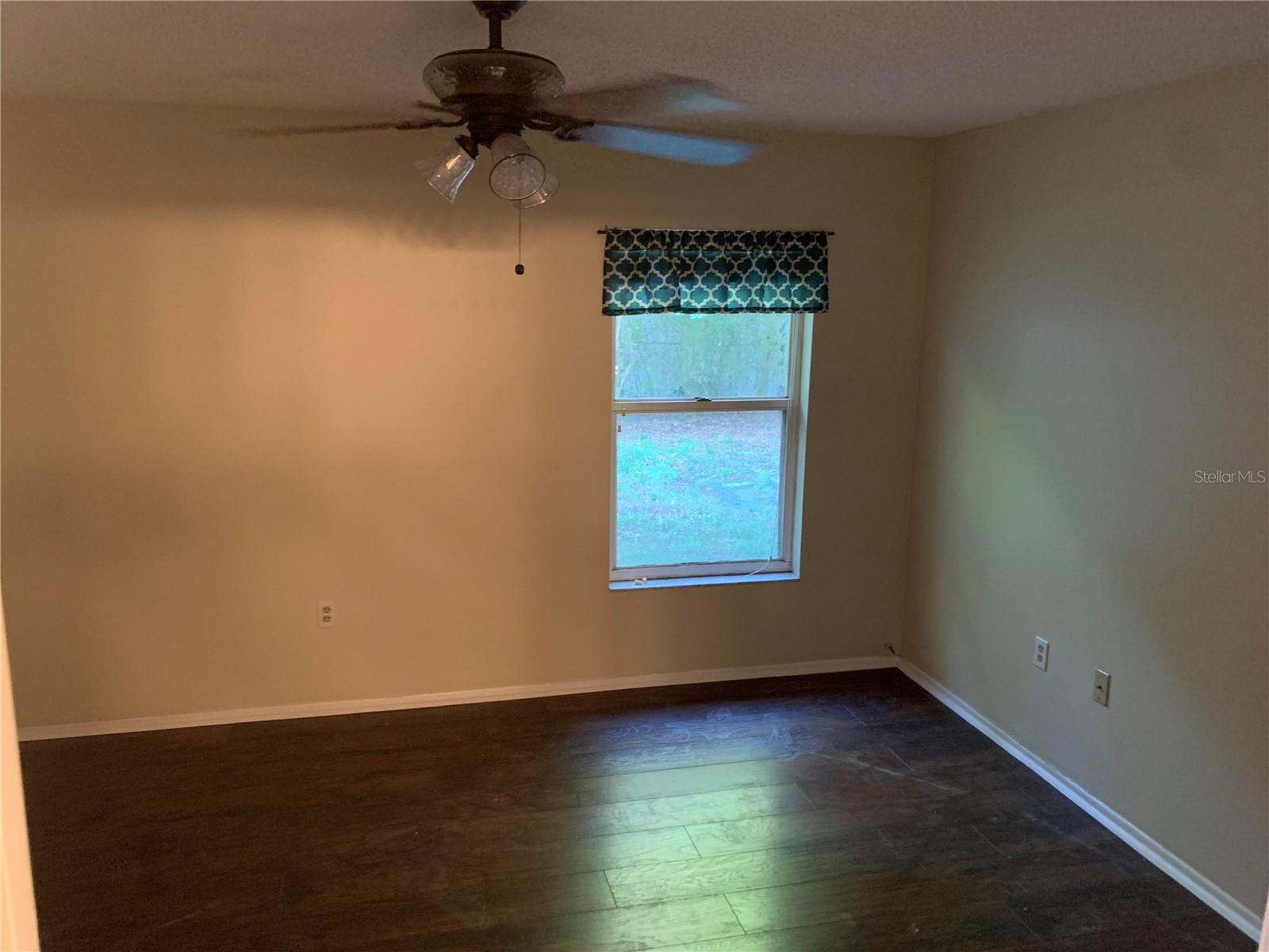 4432 MURDOCK AVE — photo 2