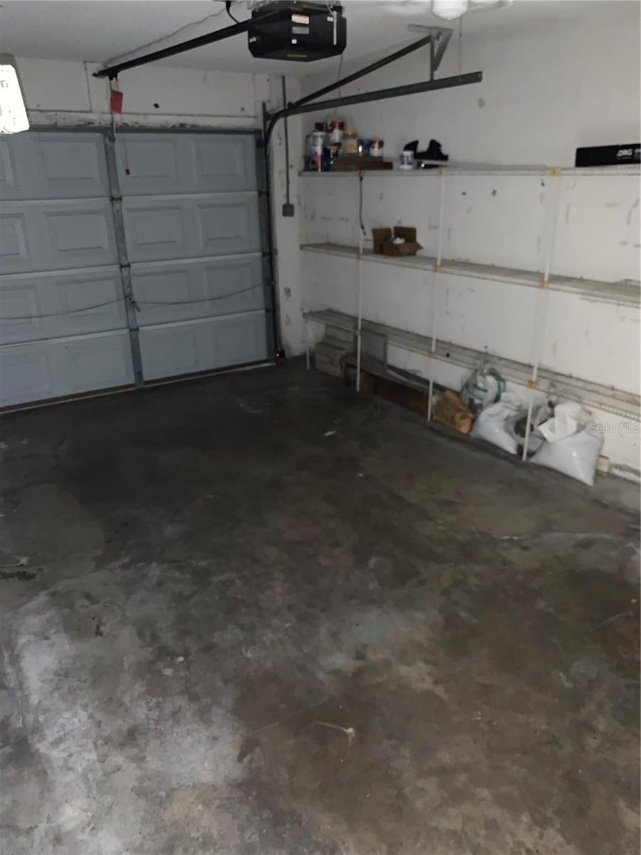 4432 MURDOCK AVE — photo 13