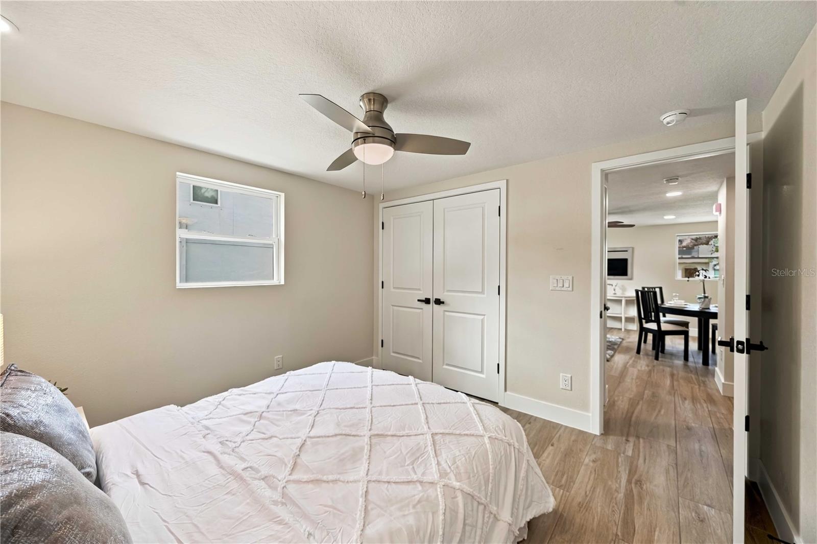 1802 ROBINHOOD ST — photo 24
