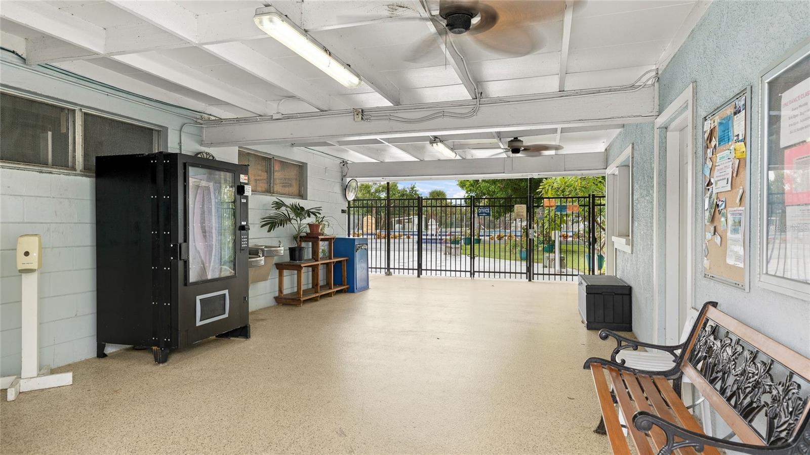 3215 FLORIDA BLVD — photo 44