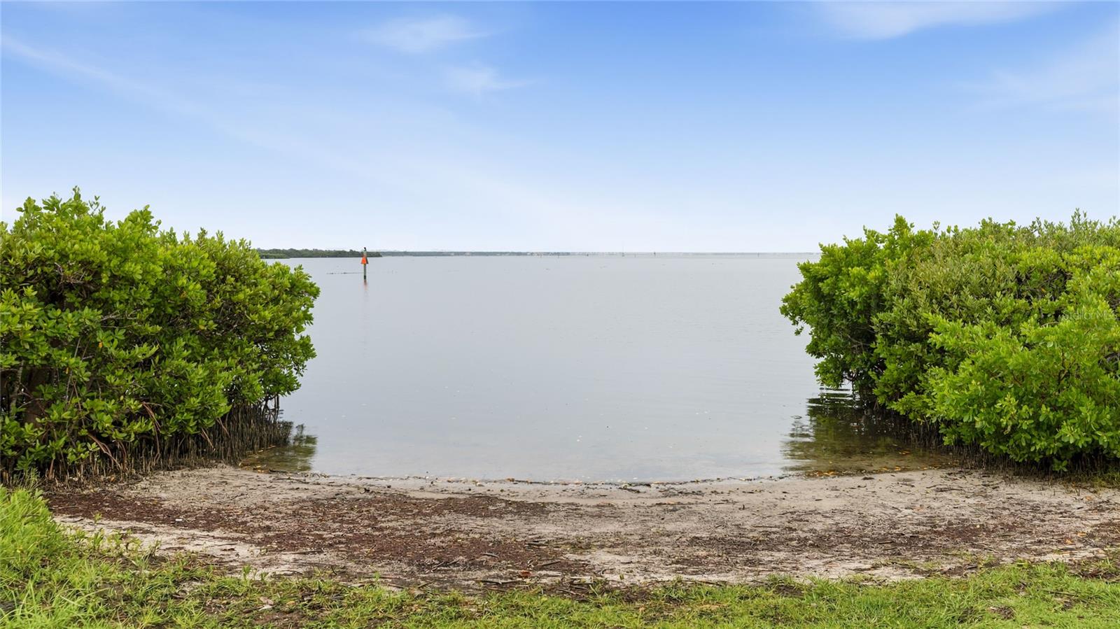 3215 FLORIDA BLVD — photo 32