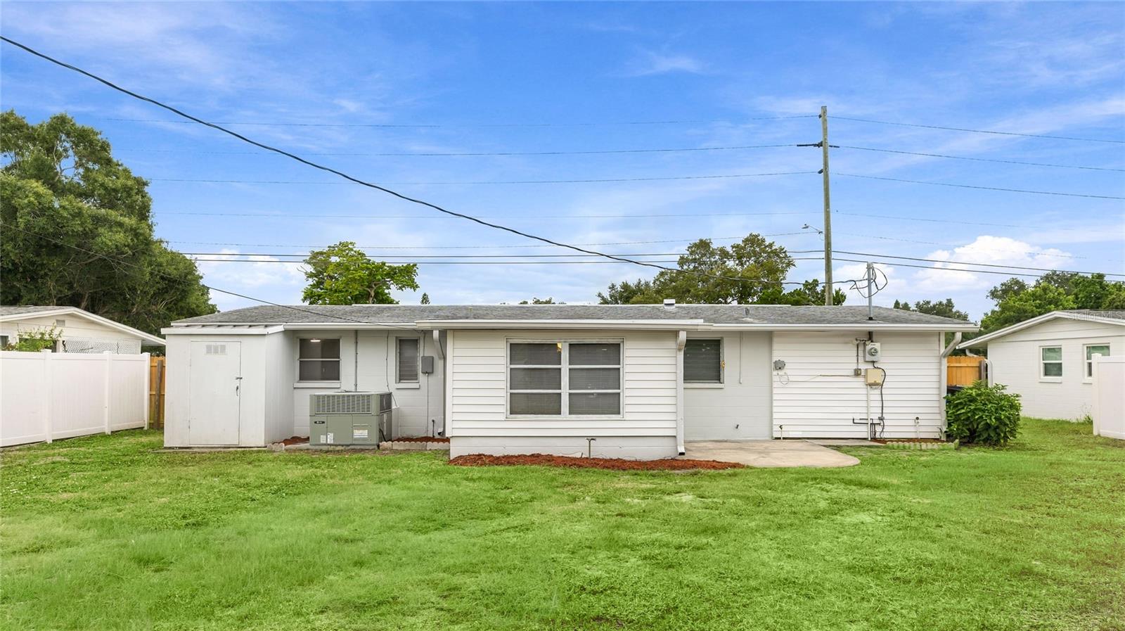3215 FLORIDA BLVD — photo 22