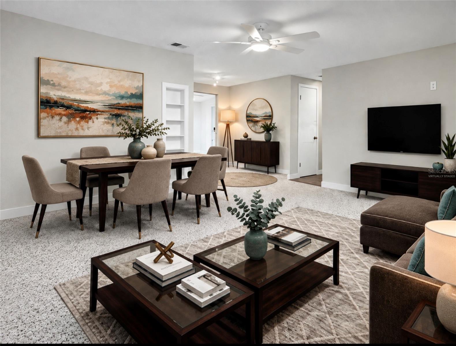 3215 FLORIDA BLVD — photo 3