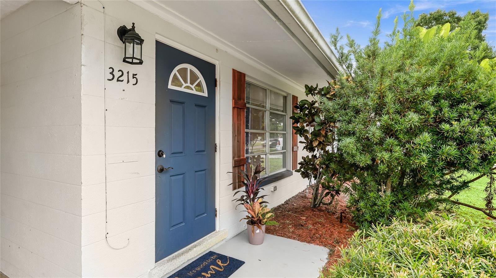 3215 FLORIDA BLVD — photo 2
