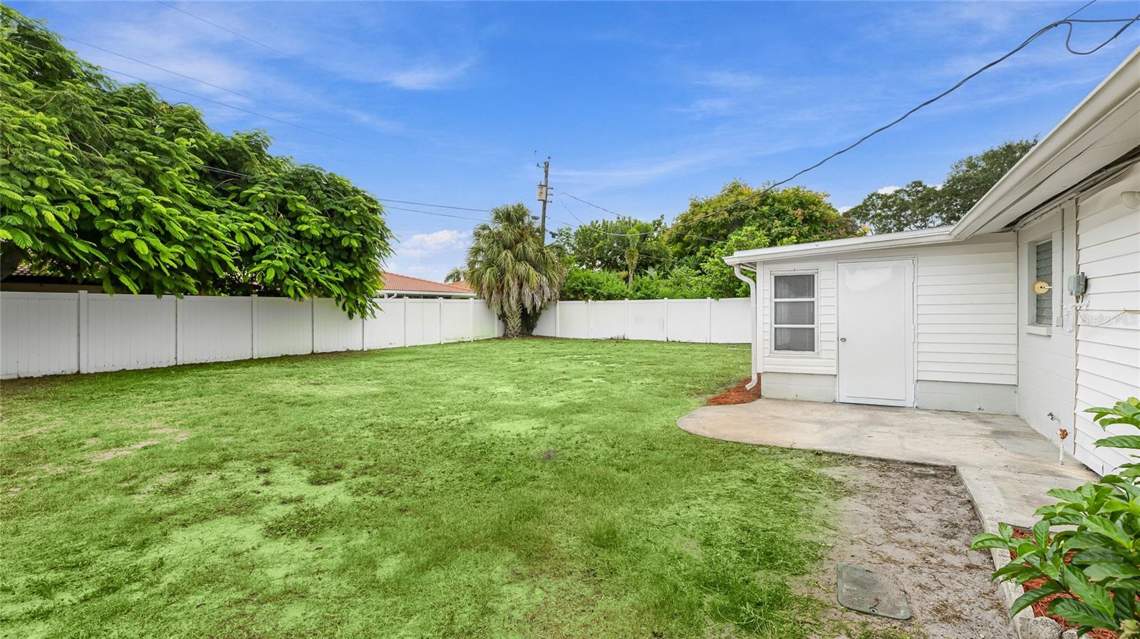3215 FLORIDA BLVD — photo 23
