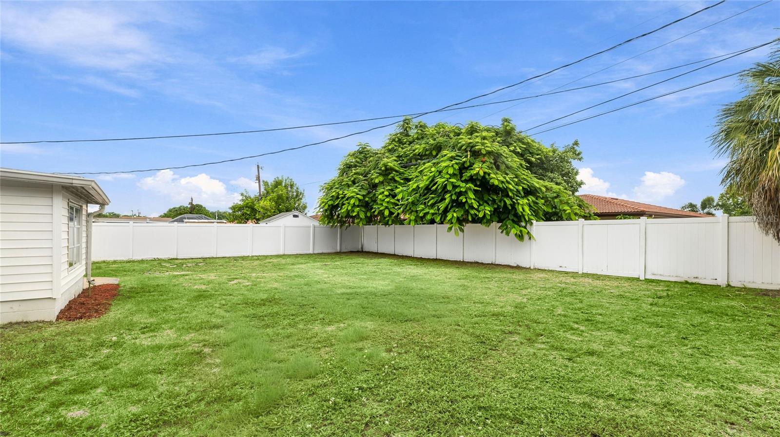 3215 FLORIDA BLVD — photo 24