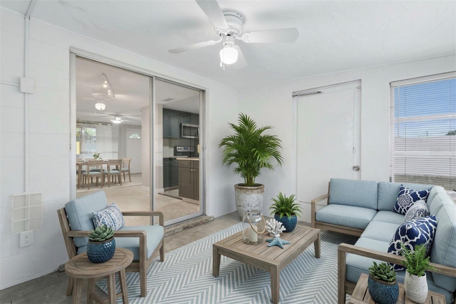 3215 FLORIDA BLVD — photo 18