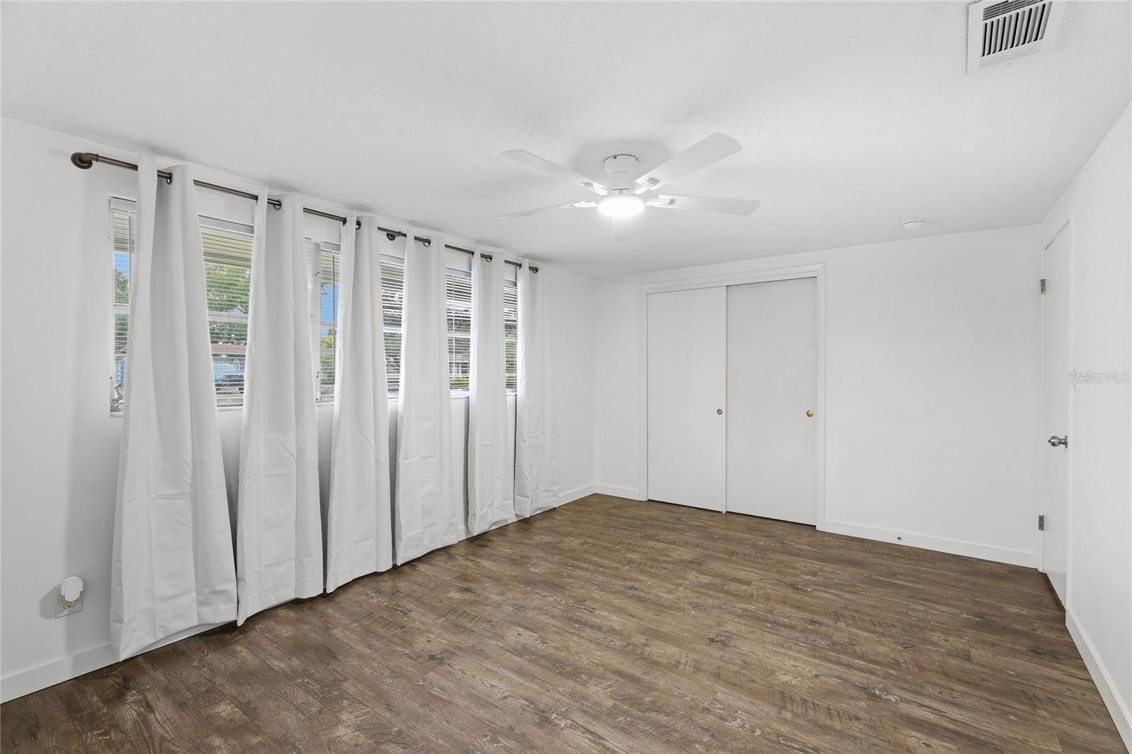 3215 FLORIDA BLVD — photo 12