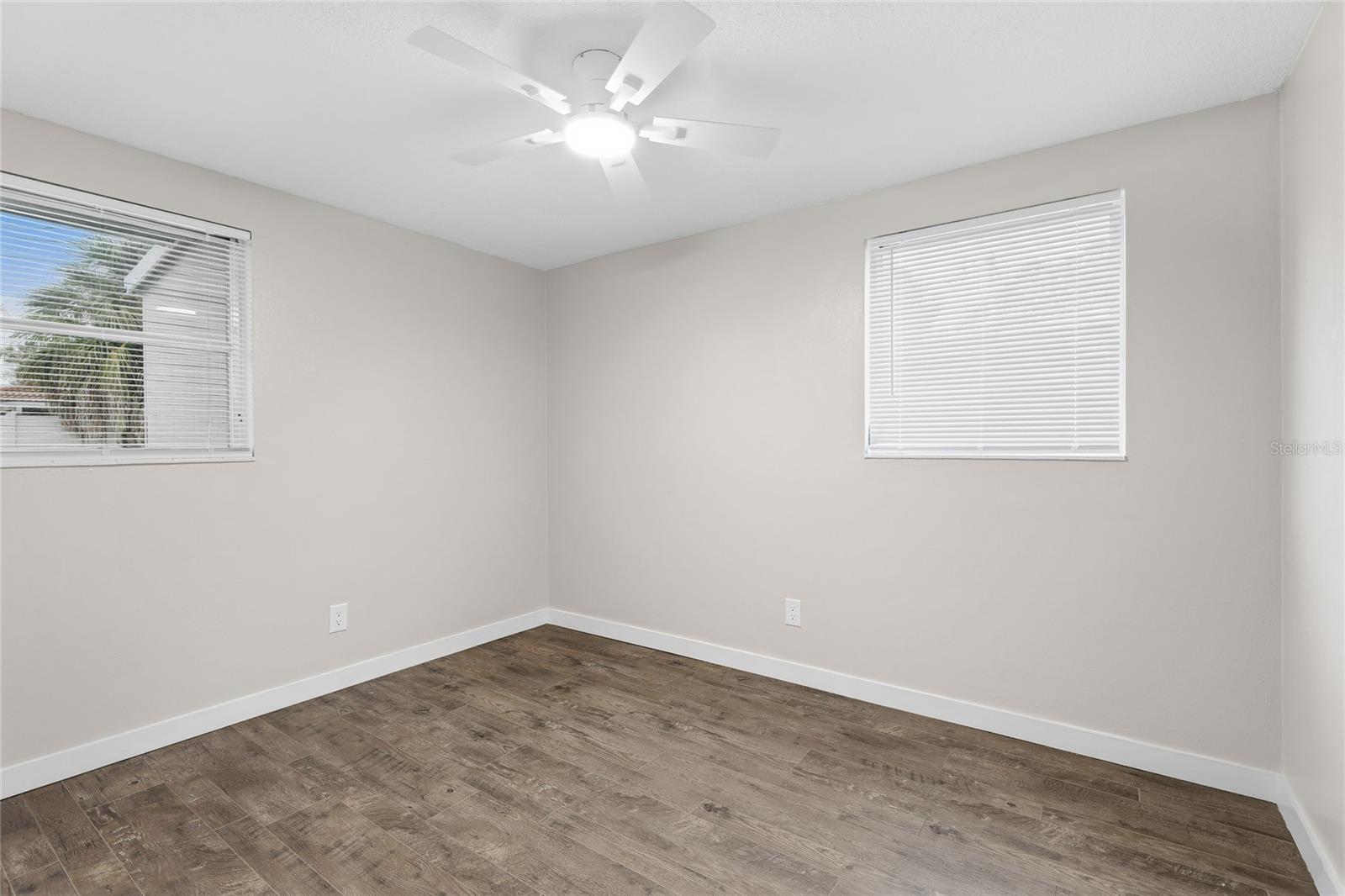 3215 FLORIDA BLVD — photo 17