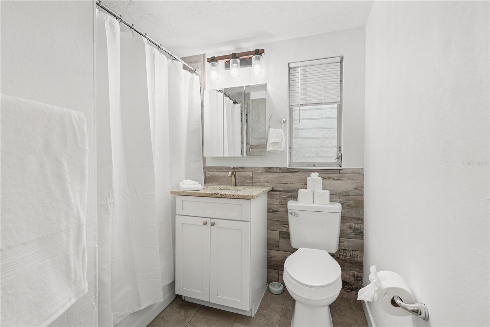 3215 FLORIDA BLVD — photo 15