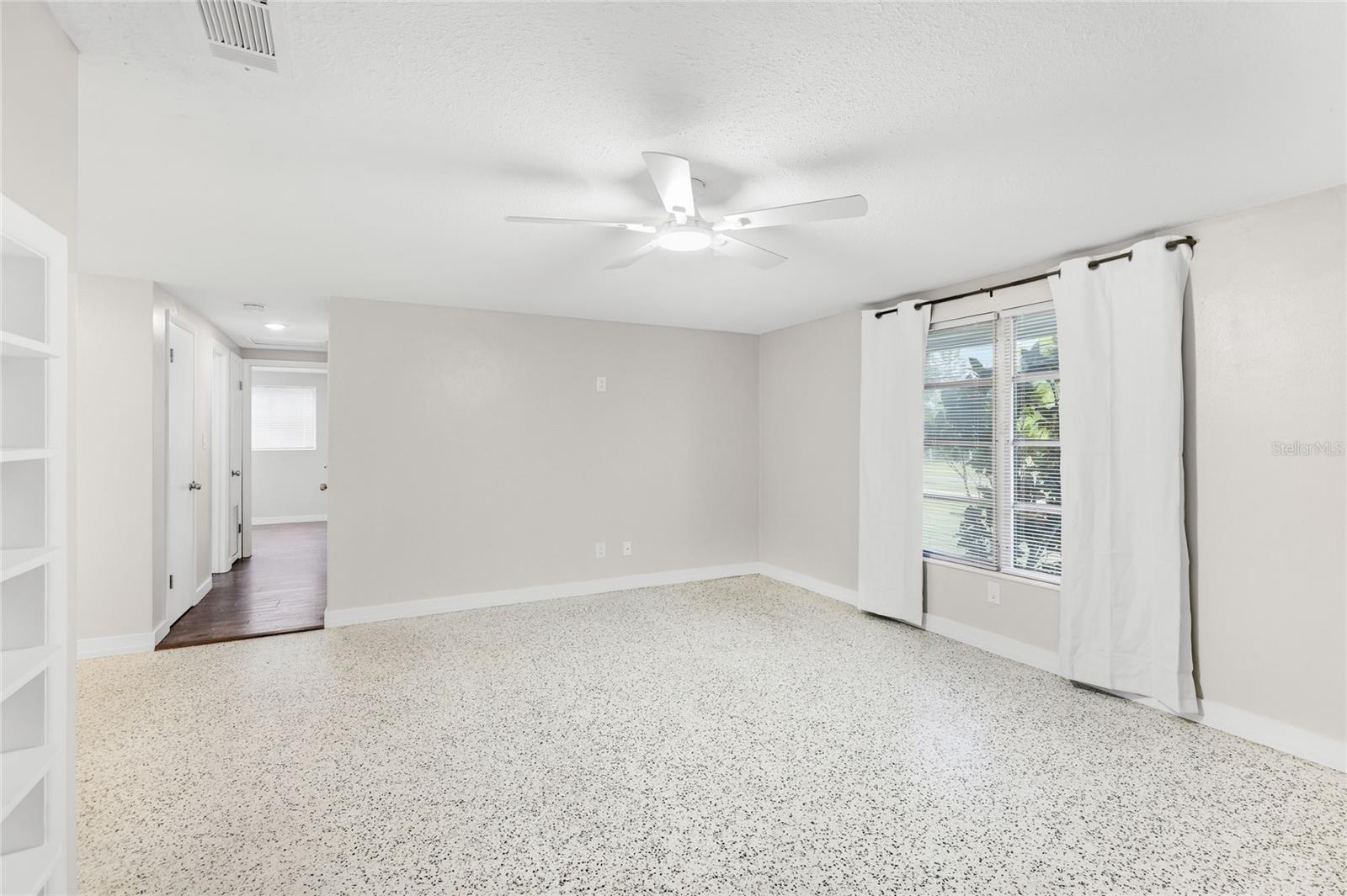 3215 FLORIDA BLVD — photo 5