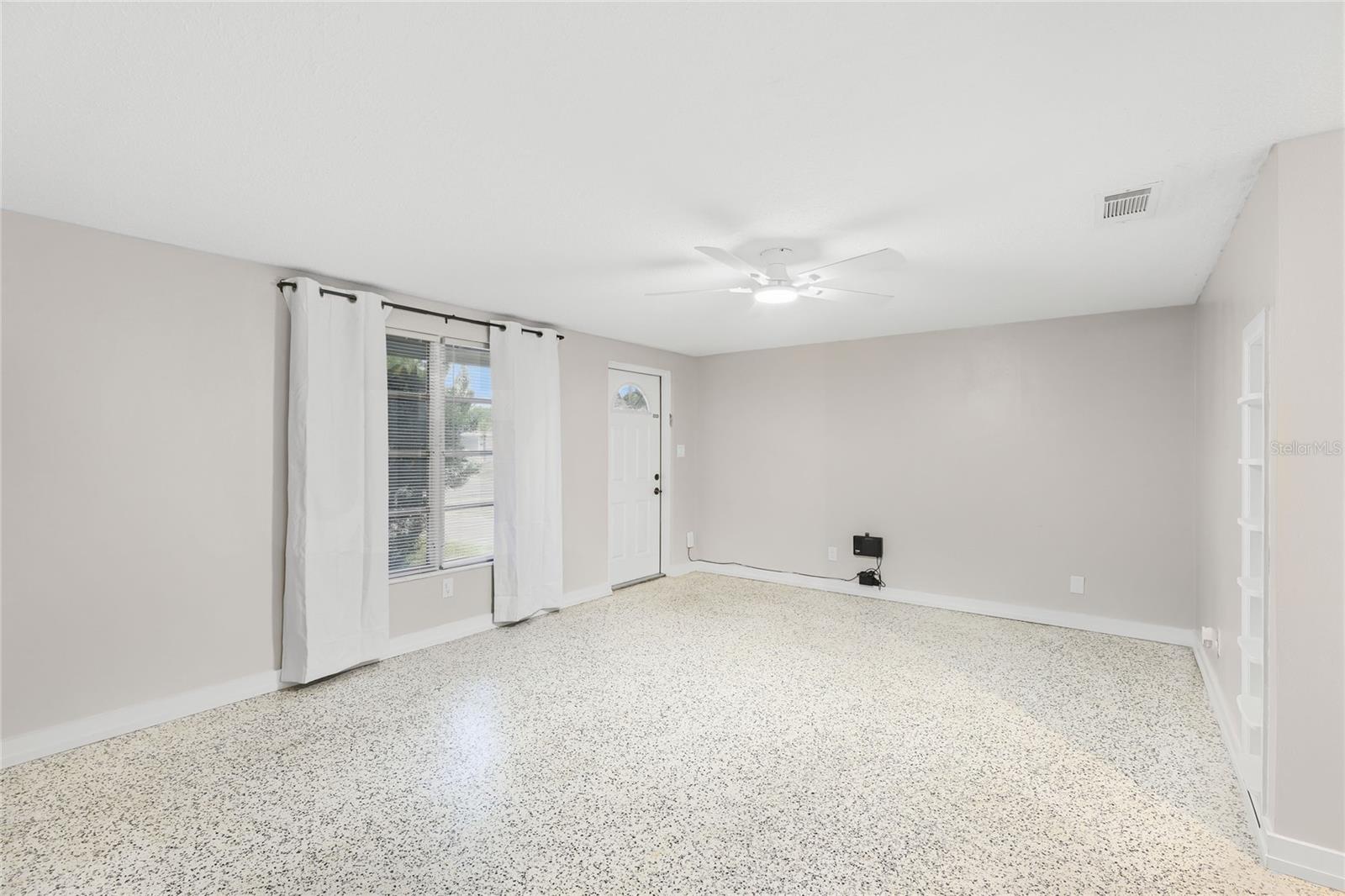 3215 FLORIDA BLVD — photo 4