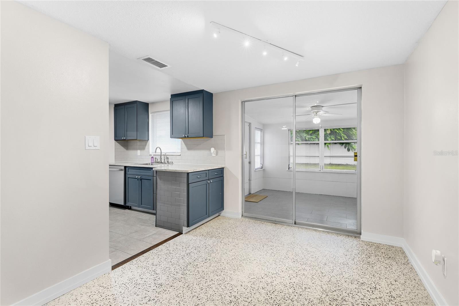 3215 FLORIDA BLVD — photo 10