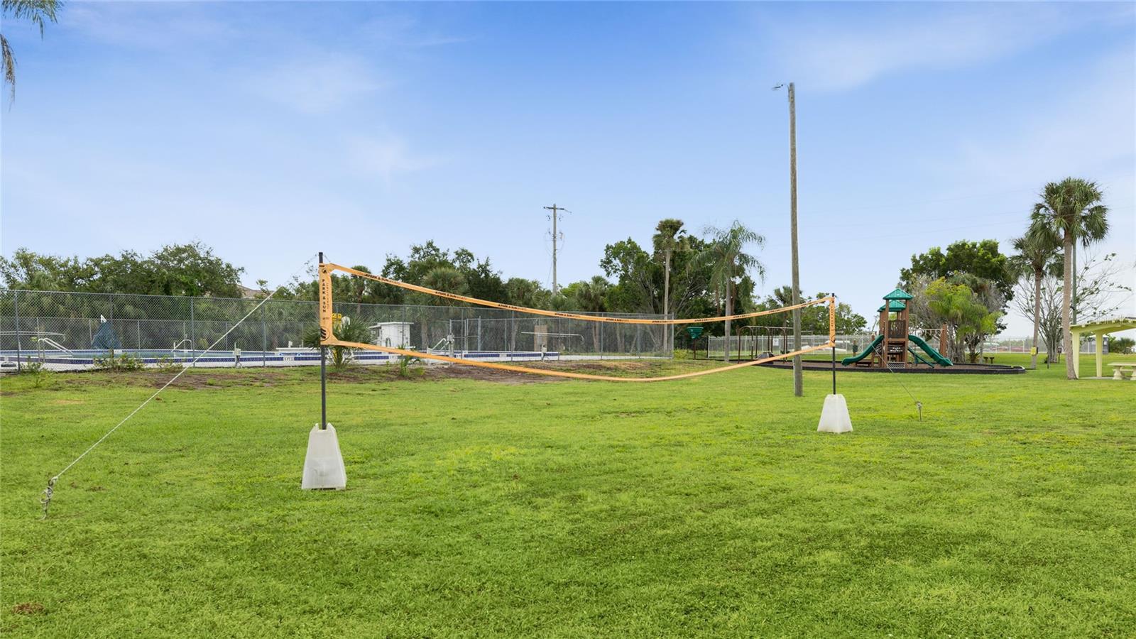 3215 FLORIDA BLVD — photo 30