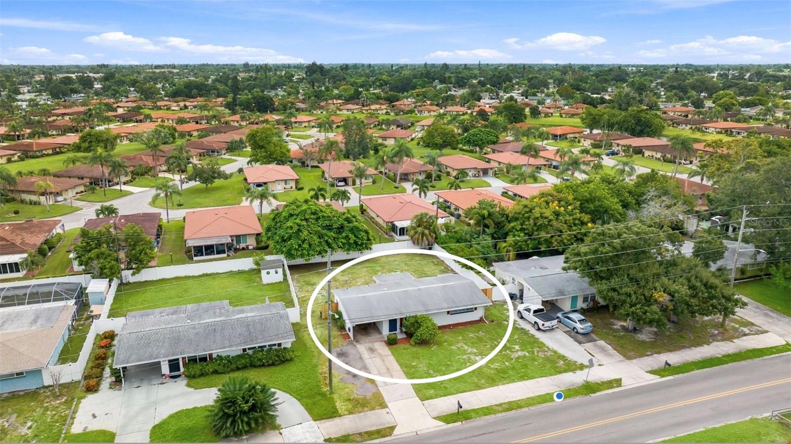 3215 FLORIDA BLVD — photo 6