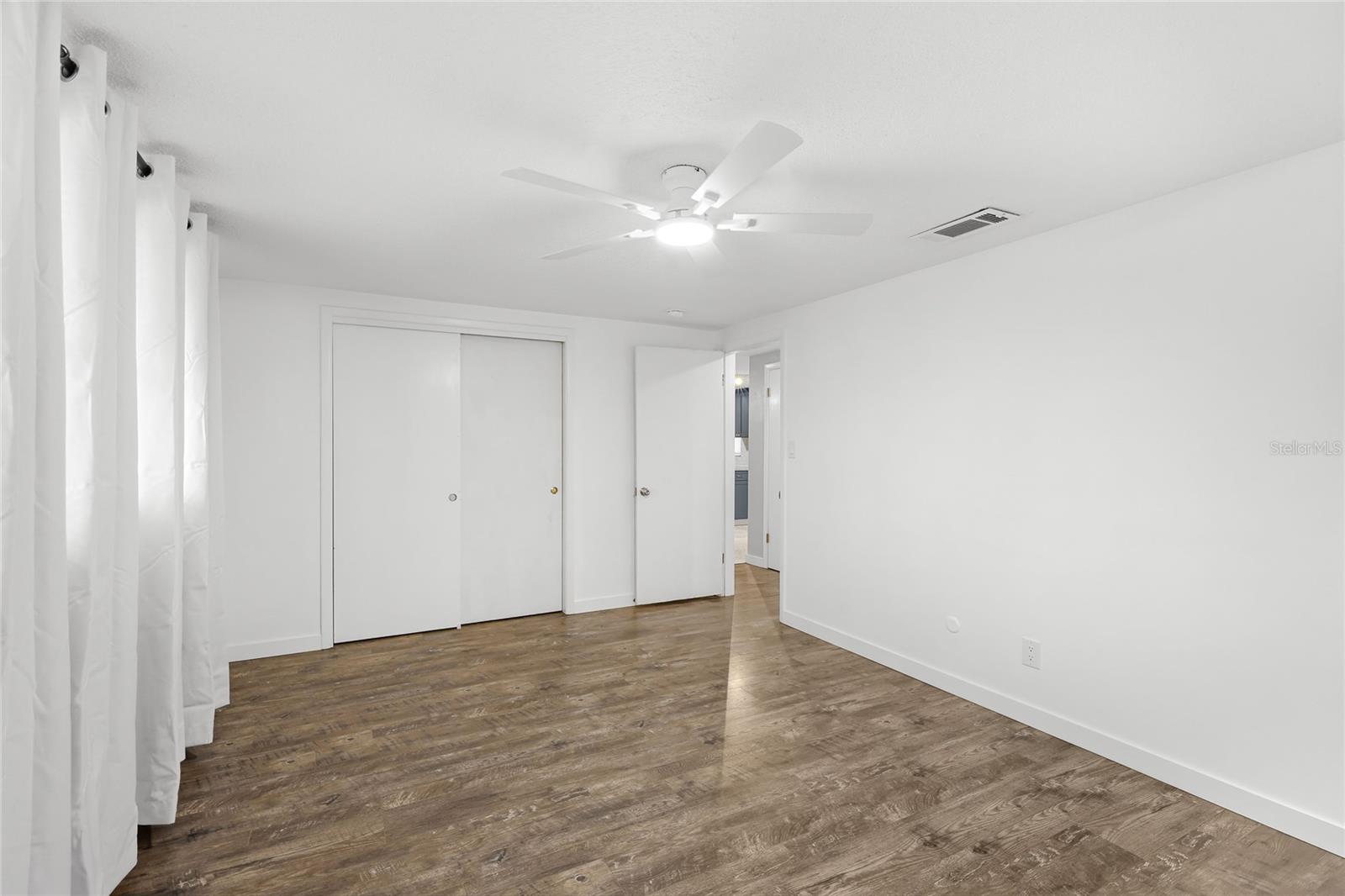 3215 FLORIDA BLVD — photo 13