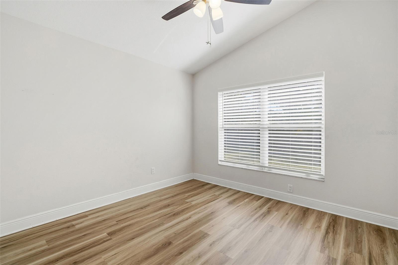 29002 OLD MARSH — photo 18