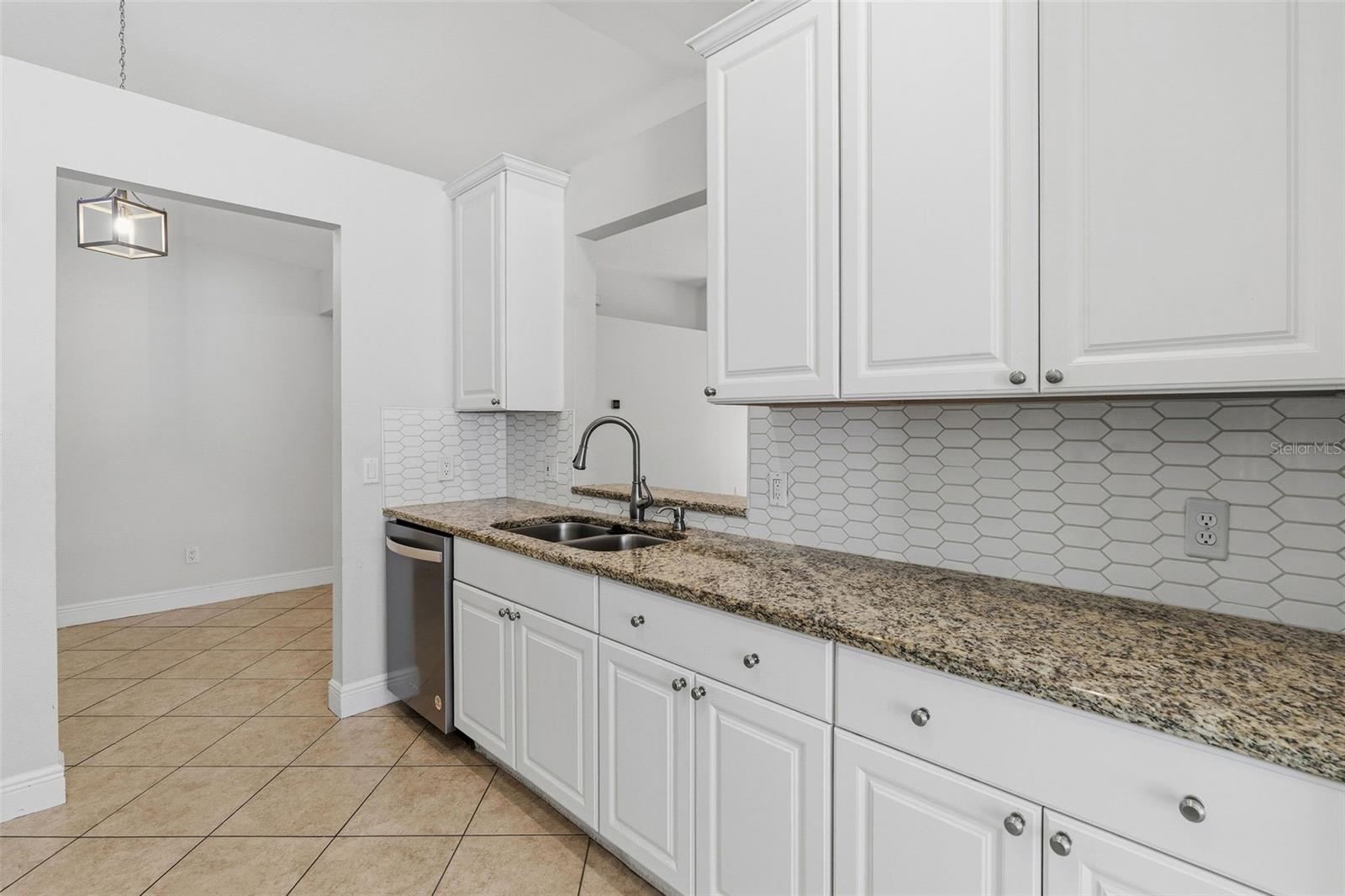 29002 OLD MARSH — photo 11