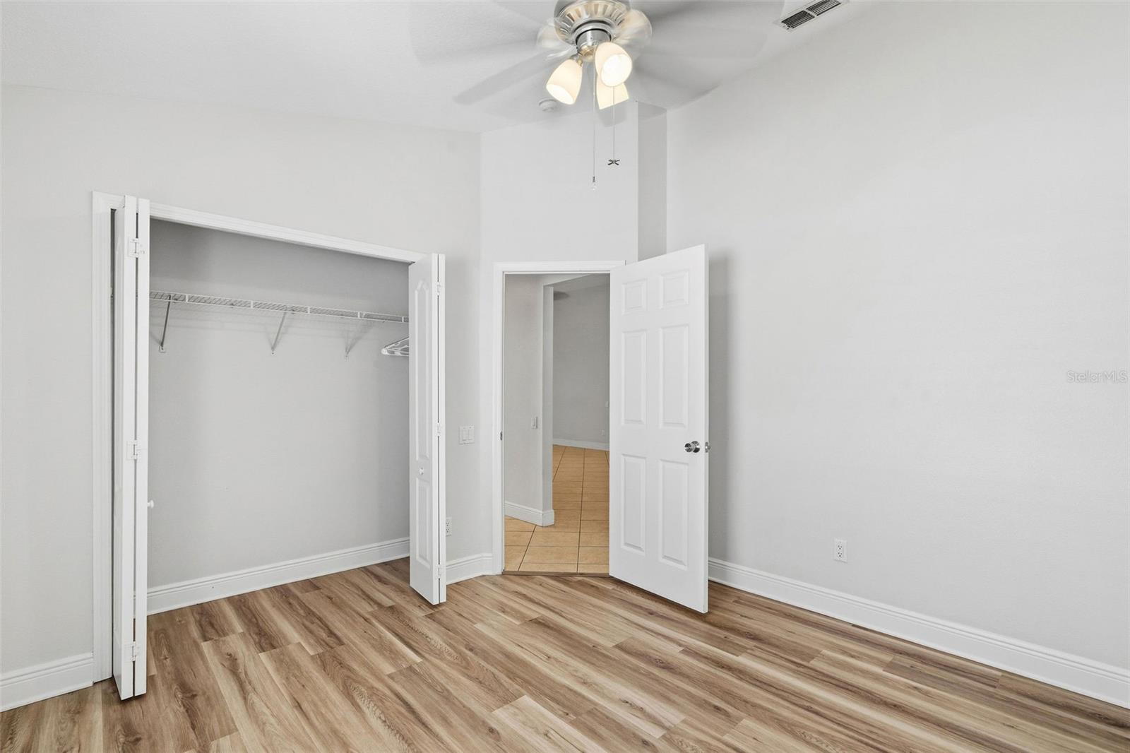 29002 OLD MARSH — photo 22
