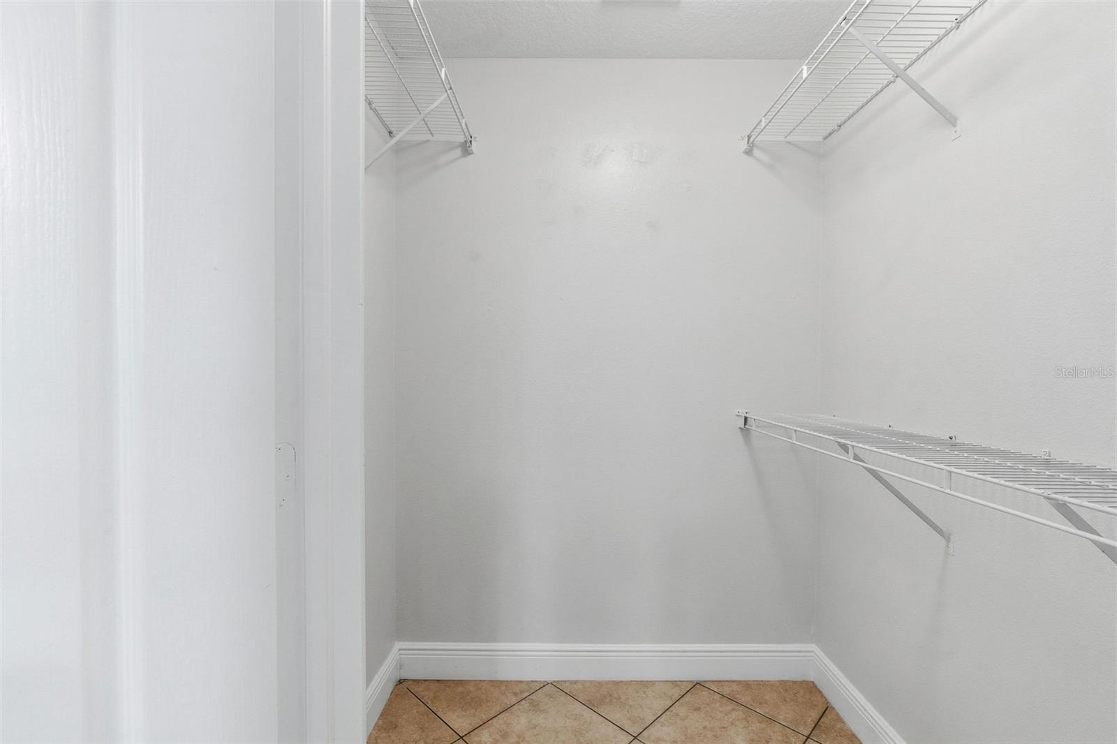 29002 OLD MARSH — photo 17
