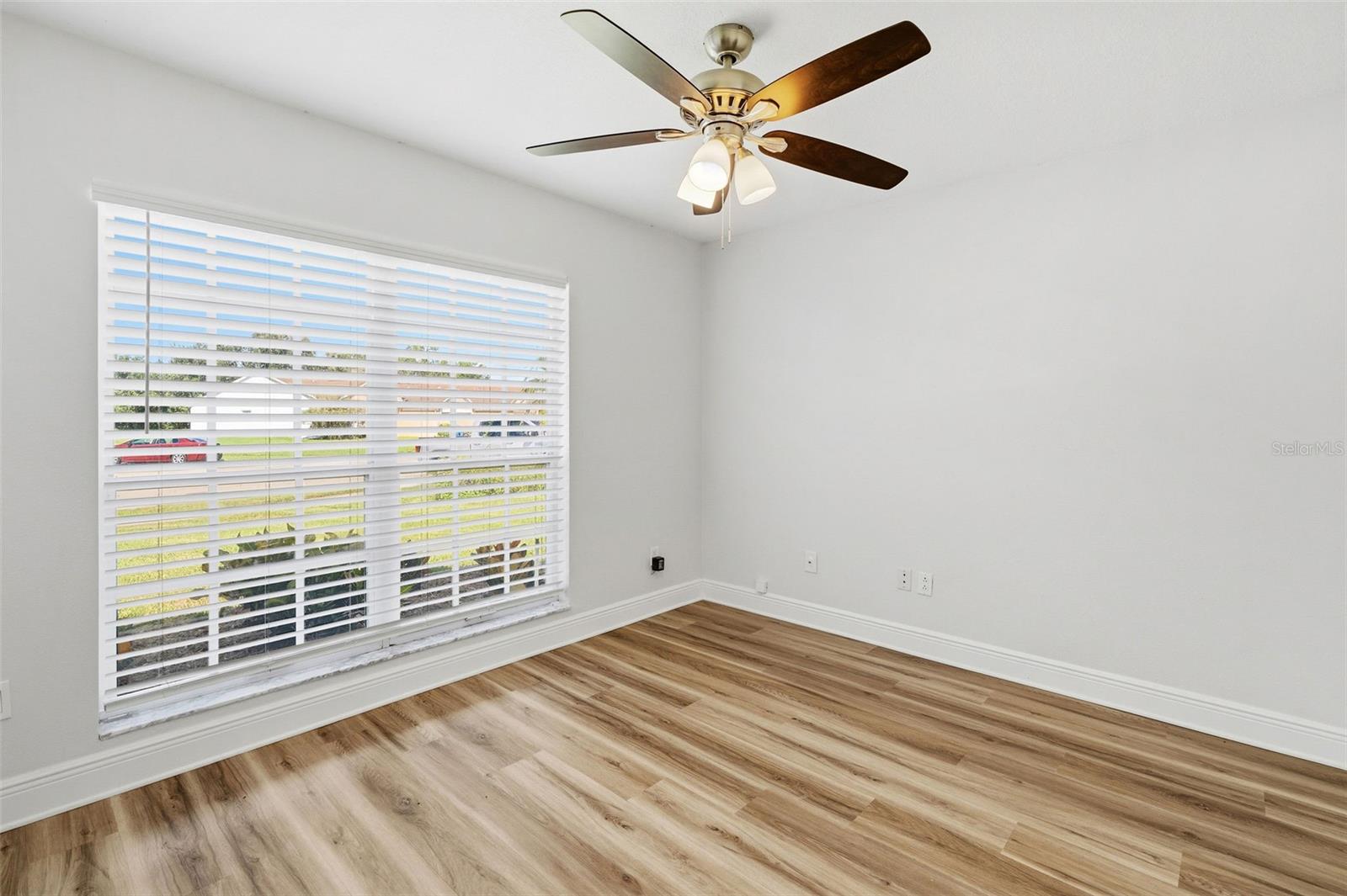 29002 OLD MARSH — photo 23