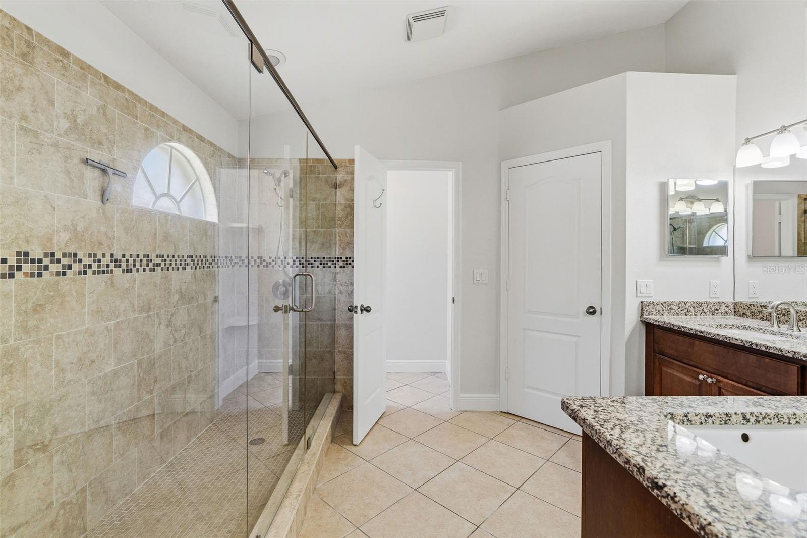 29002 OLD MARSH — photo 16